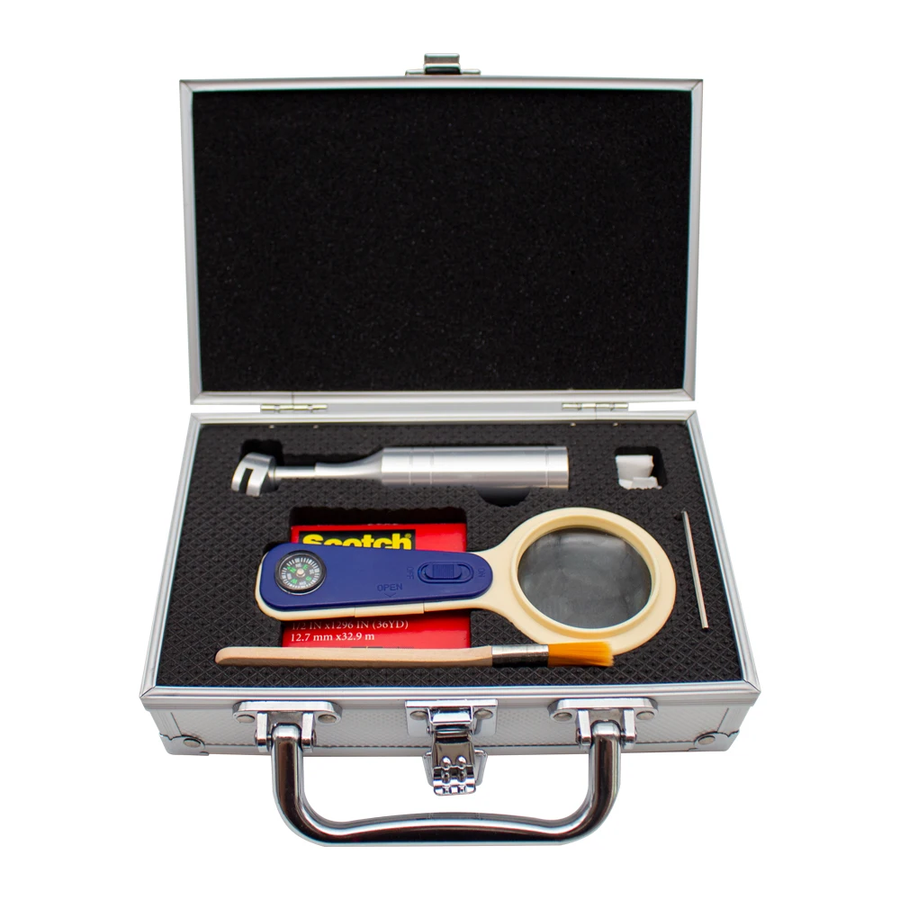 QFH A крест резак адгезии тестер поперечной резки комплект ручной Краски покрытие