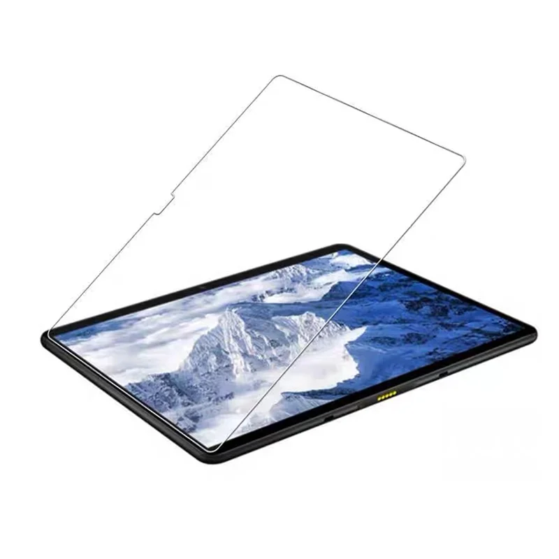 9H закаленное стекло для Teclast M40 Pro M40SE M30 P20 P20HD T30 10 1 дюймов Защитная пленка экрана T40