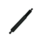 Авто задний люк багажника стойки Шок лифт Замена для Volkswagen Touareg 7L6827550N