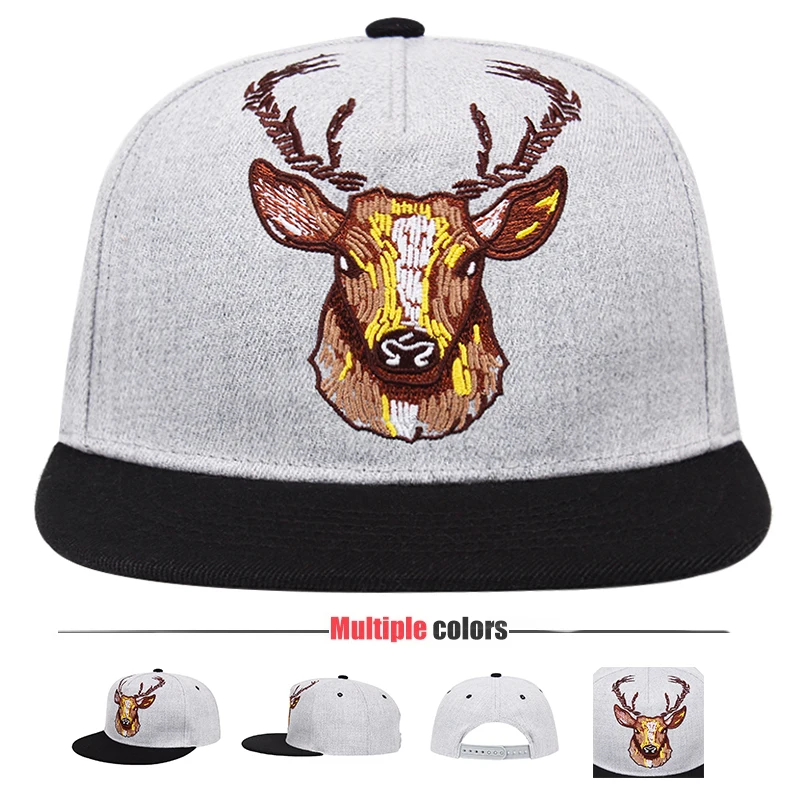 

cap dad hat racing hat hip hop cap women's cap outdoor sport cap Cotton baseball cap for men кепка мужская locomotive trucker