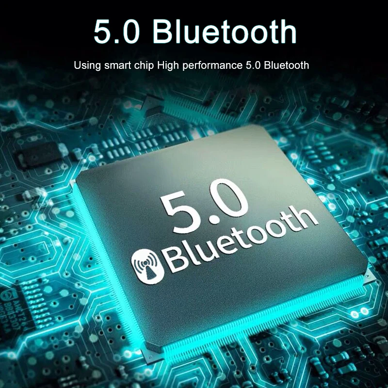 Старый город I12tws Беспроводная bluetooth-гарнитура сенсорный bluetooth 5 0 Ушные телефоны pk