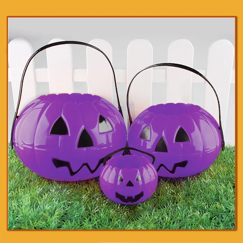 Мешок для конфет среднего и маленького размера из полипропилена декоративное