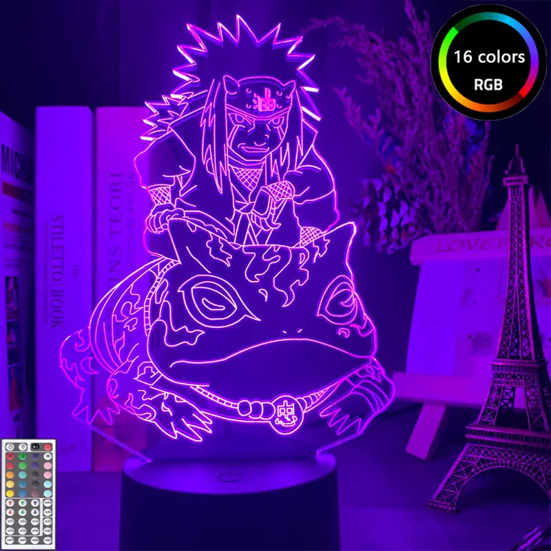 Мультфильм ночник Король Лев Simba светодиодный 3d свет изменение цвета Новинка