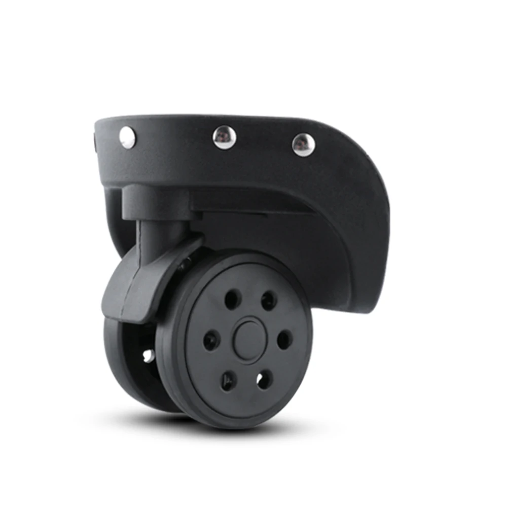 TANGYIPIN Nome The Soble Paul Accessories wheel suitcases trolley case universal casters luggage customs box repair one-piece