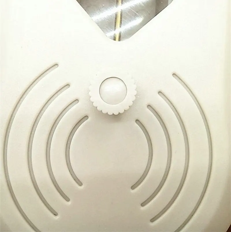 Переносной датчик землетрясения детектор P волна получить ранний Предупреждение