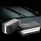 Щетка стеклоочистителя автомобиля, инструмент для ремонта ветрового стекла автомобиля