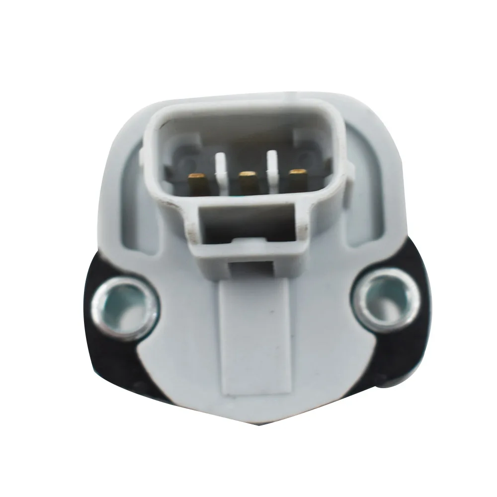 Новый Датчик положения дроссельной заслонки TPS переключатель акселератора