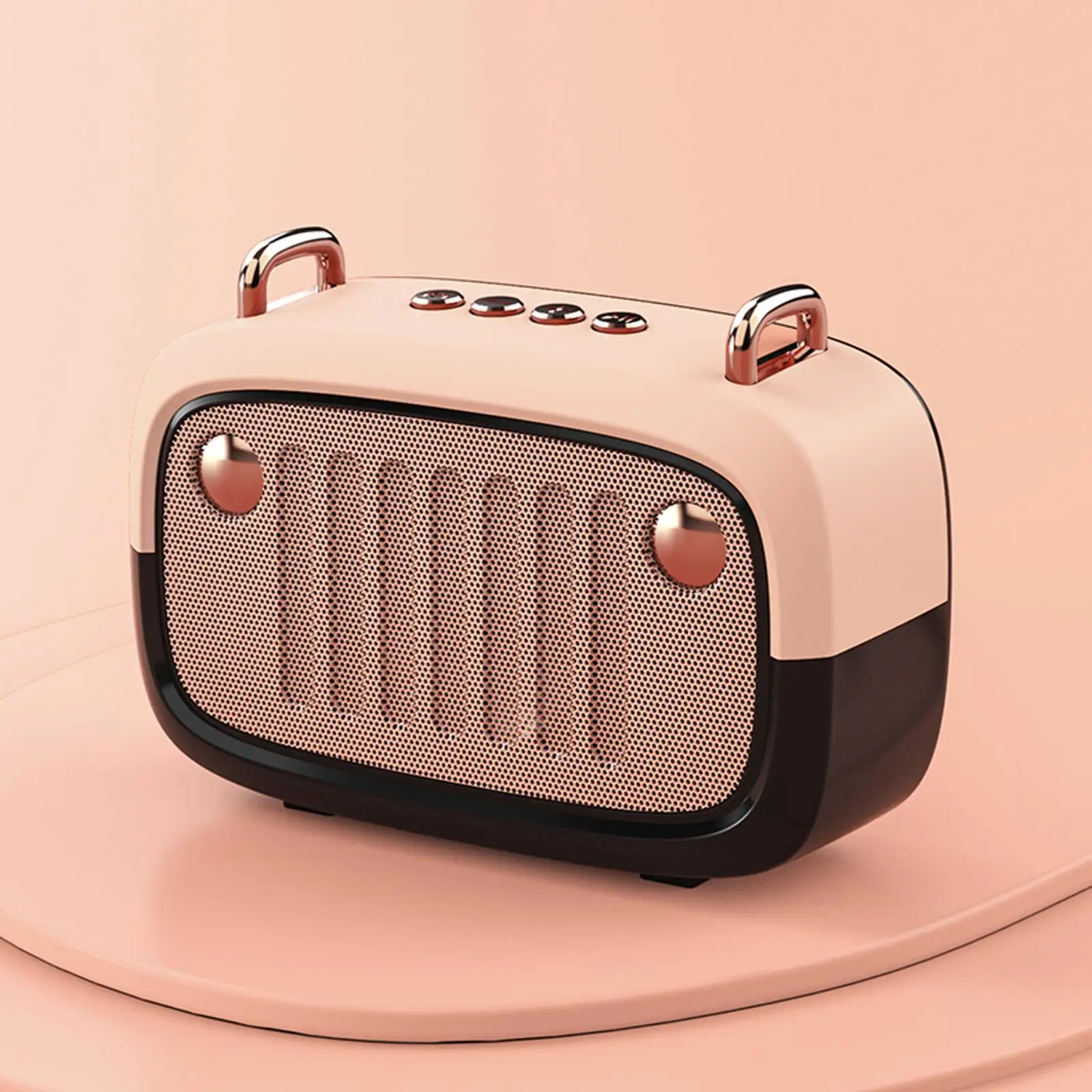 

Bluetooth усилитель Hifi звуковая Поддержка TF карта с микрофоном аудио плеер FM бас
