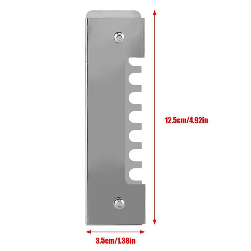 

Apiculture Bee Anti-Escape Bee Box Bee Hive Door Cage Flight Gate Entrance Beehive Beekeeping Equipment Tools For Beekeeper