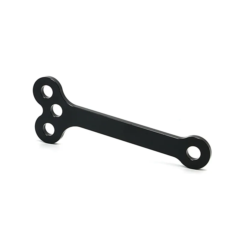 For Suzuki Boulevard C50 C50T Intruder Volusia Motorcycle Lowering Drop Link Kit 1" or 2" Mounting Bracket Dog bones | Автомобили