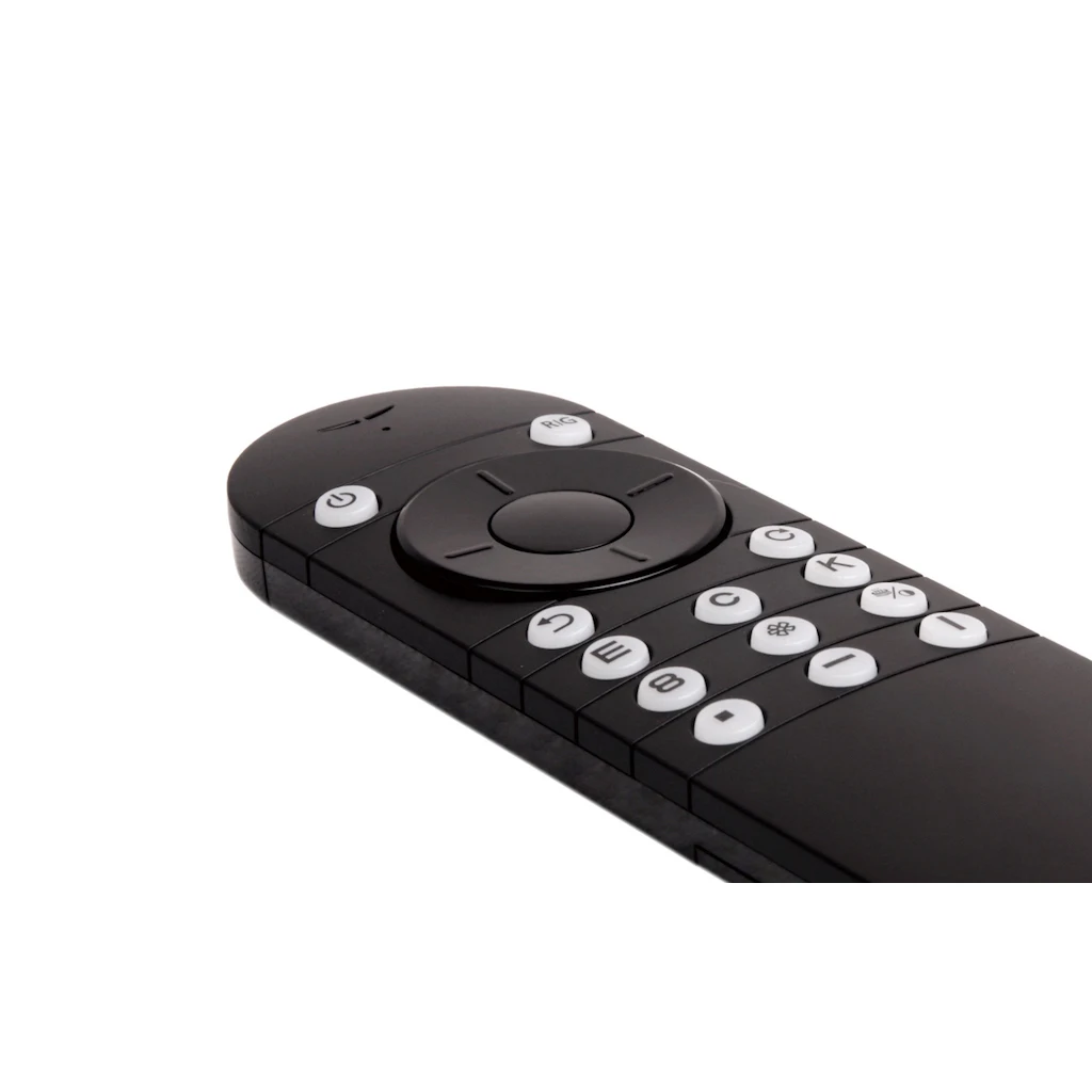 

Новый дизайн и технология без ЖК-монитора