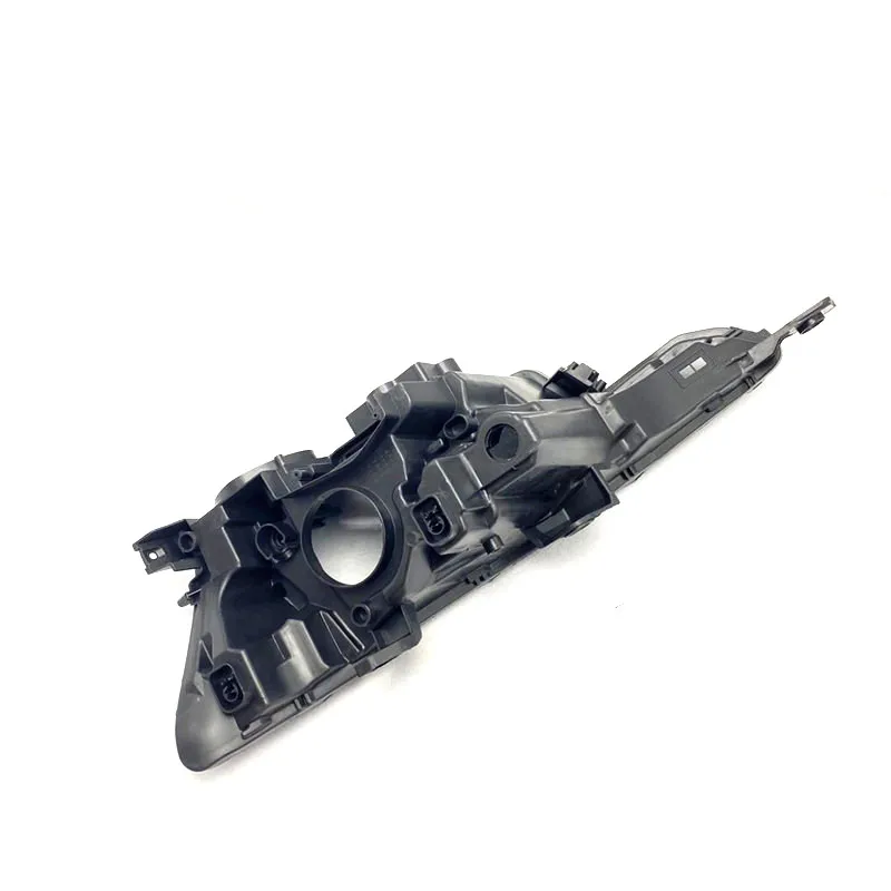 

headlight back cover for levante 2018 one pair