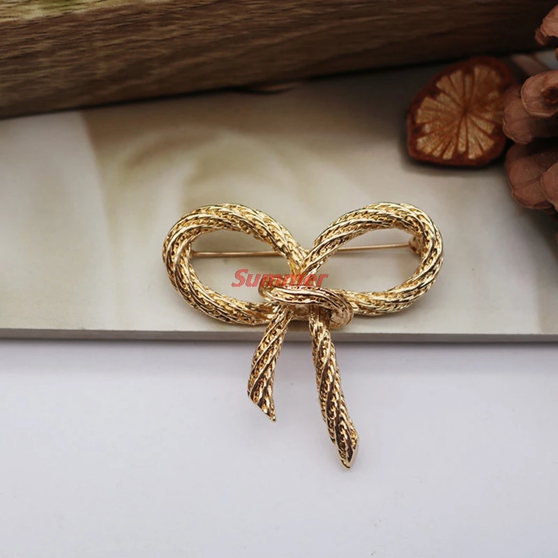 

New 1pc napkin ring butterfly bow tie napkin buckle window curtains buckle