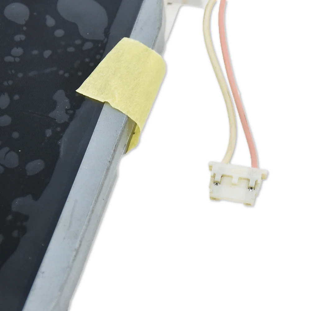 

10.4inch For SHARP LQ10D36A Tablet LCD Screen Display Panel 500:1 640(RGB)*480 Digitizer Monitor Replacement