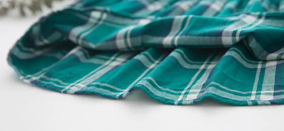 Платье для малышей одежда платья девочек коллекция 2019 года сезон осень-зима