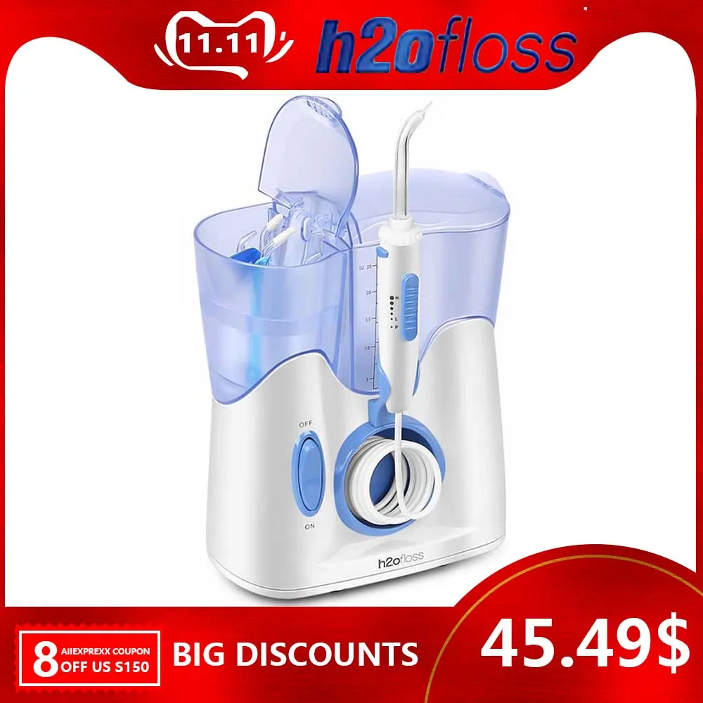 Ирригатор для полости рта ирригатор рта|Ирригаторы рта| |