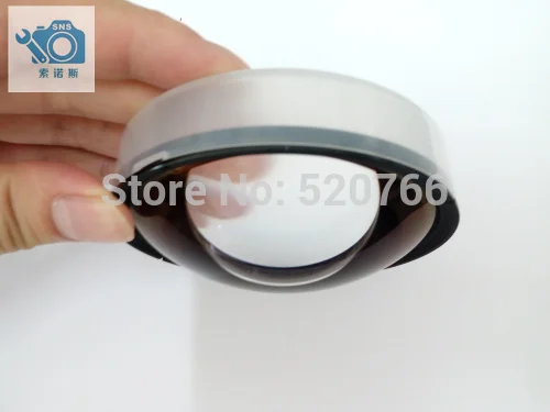 

new and original for niko lens AF-S Zoom Nikkor ED 14-24mm F/2.8G IF 14-24 G1 LENS CHAMBER 1C999-564