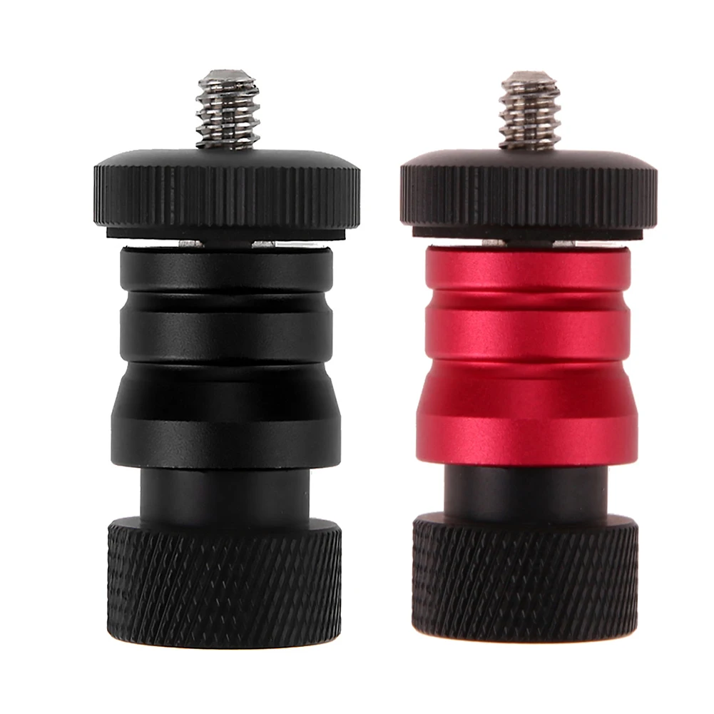 Мини штатив с шаровой головкой 1/4 дюйма со съемной пластиной|ball head ballhead|ball headtripod