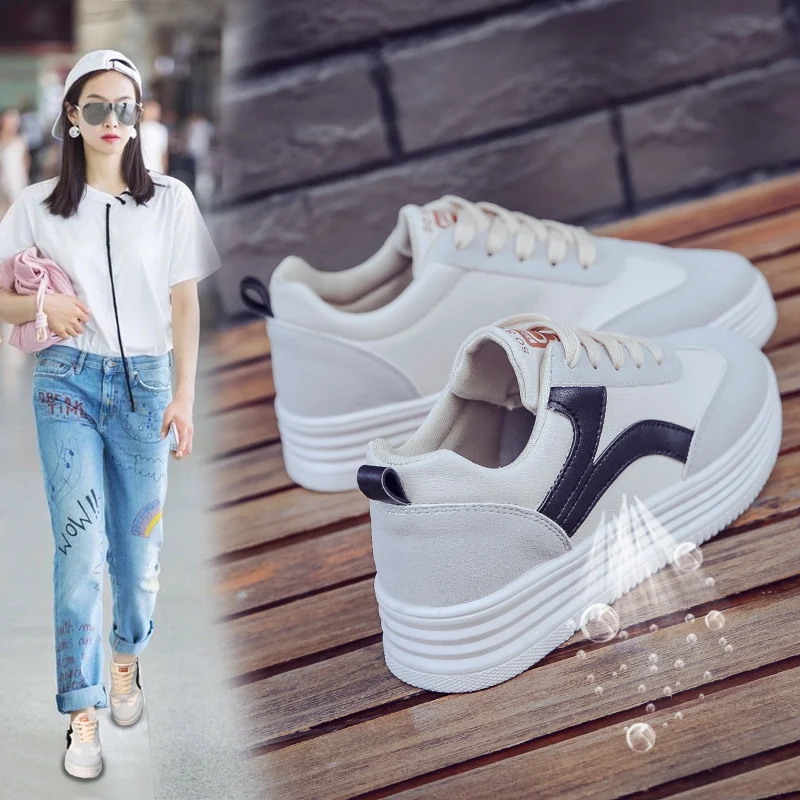 

Женская обувь на тапочки плоские туфли каблуке, новинка 2019, спортивная обувь для бега, скалолазания, нескользящая, износостойкая