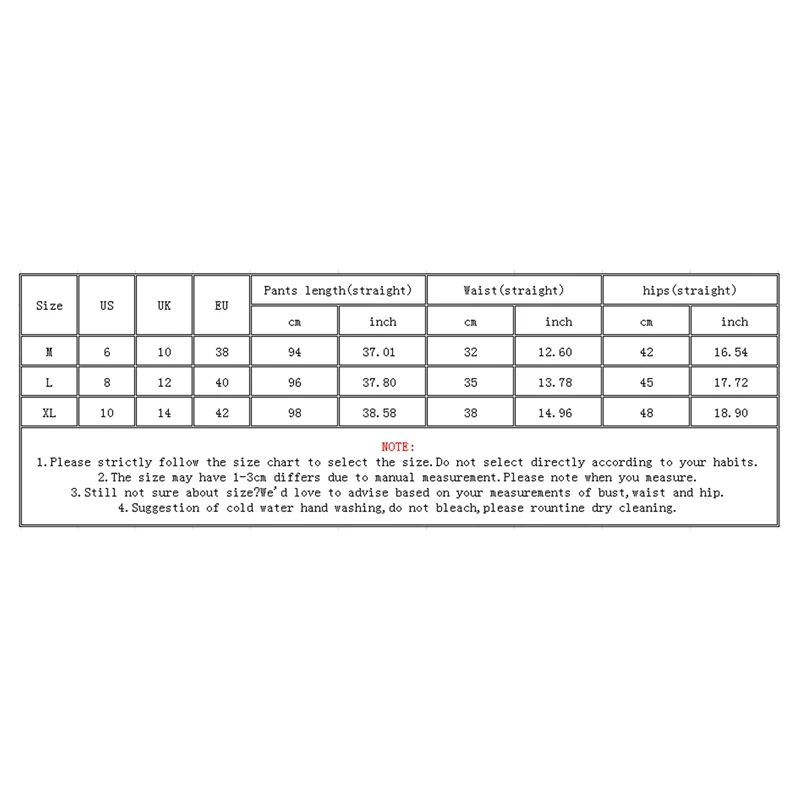

Women's Camouflage High Waist Lifting Leggings Soft Slim Stitching Yoga Sweatpants