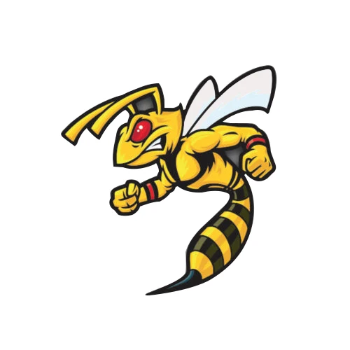 

Motorcycle Decal Stickers for Vespa 1946 GTS GTV LX LXV LT PX GS S 50 125 150 250 300 Ie Super Sprint Primavera Stickers