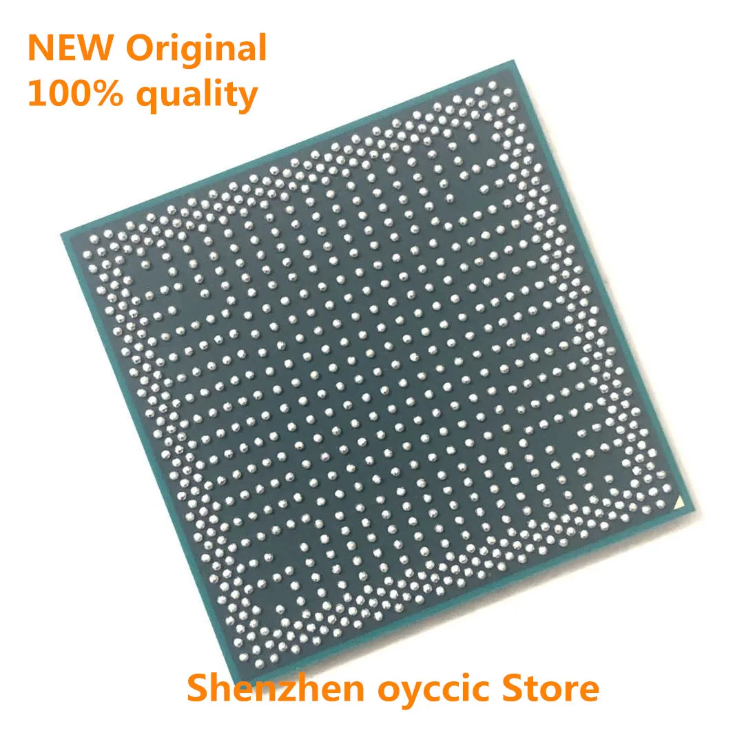 

1 шт. * Совершенно новый am9425асин23ac комплект интегральных микросхем в корпусе BGA