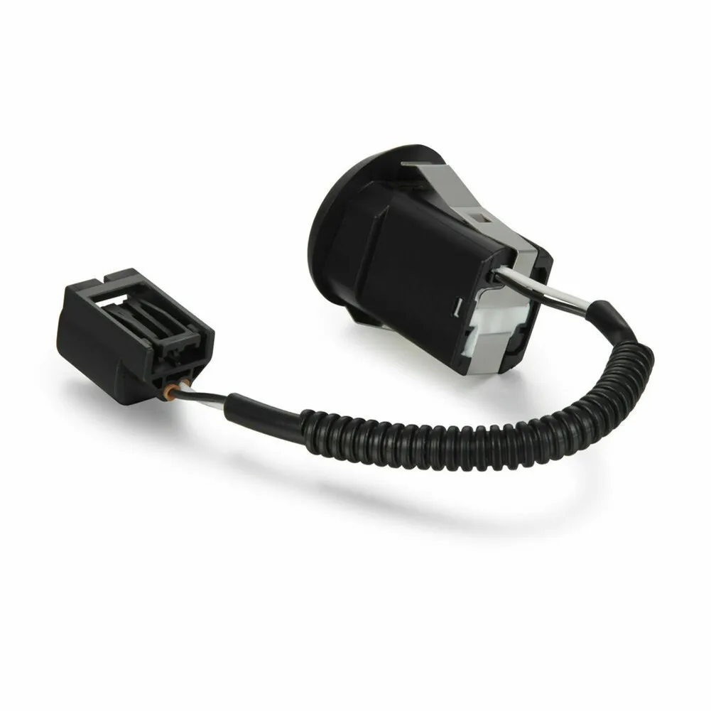 

Детали заднего датчика парковки PDC 1 шт. 188300-5921 39693-SWW-G01 39693SWWG01