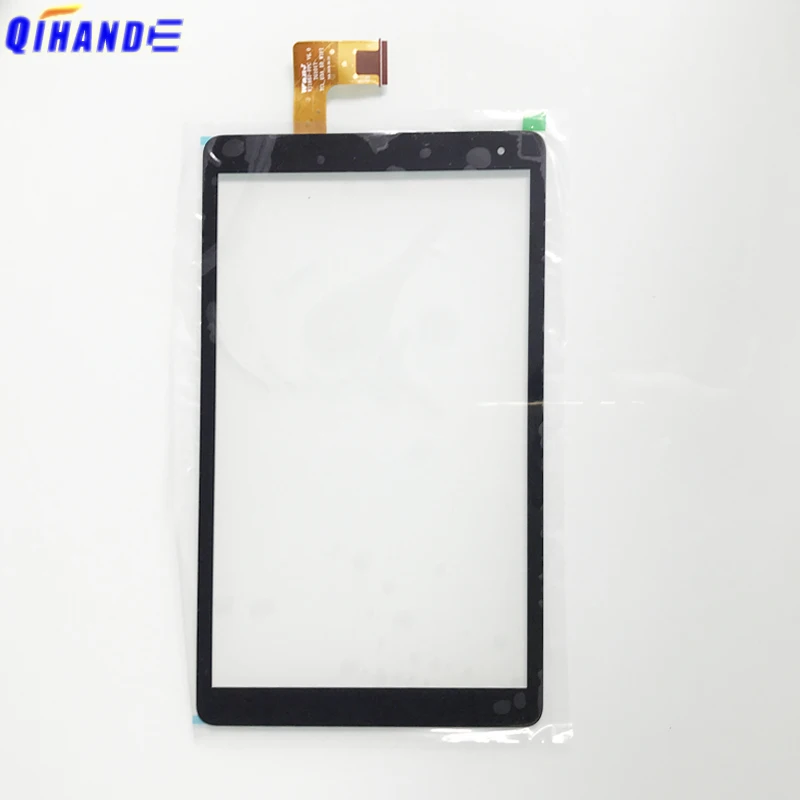 Новый 10 1 дюймовый планшет Alcatel 1T &quot8082 ONETOUCH Pixi 3 (10) 8082 сенсорный экран дигитайзер