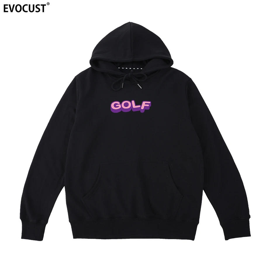 

Golf Wang 3d Cherry Bomb Tyler The Creator Hip Hop Skate Ofwgkta Vintage Hoodies Sweatshirts Men Women Unisex Cotton