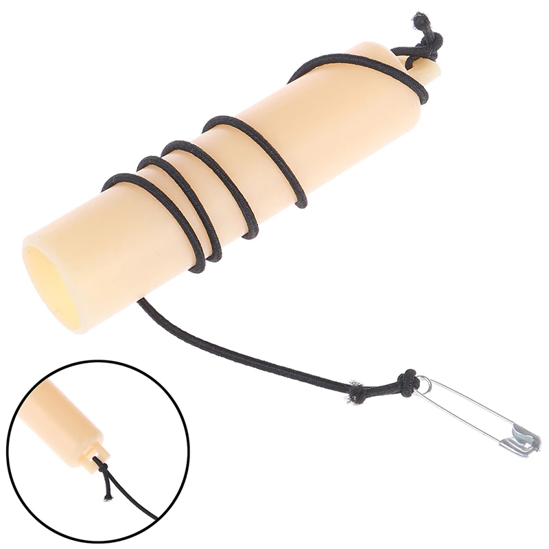 1 шт. сигареты Исчезающие фокусы дыма Магия закрыть улица Опора трюк аксессуары