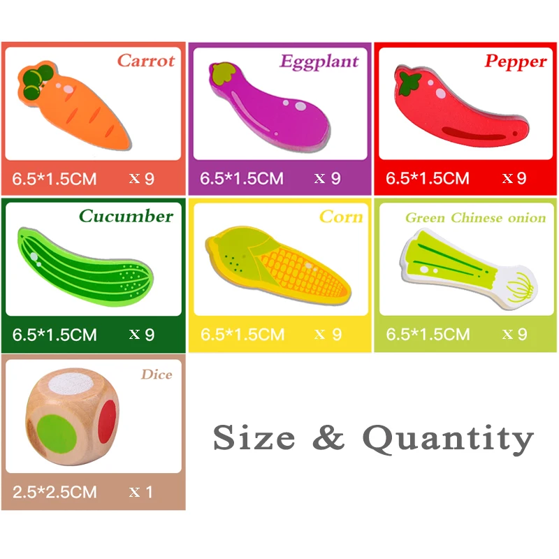 

Building & Construction Toys