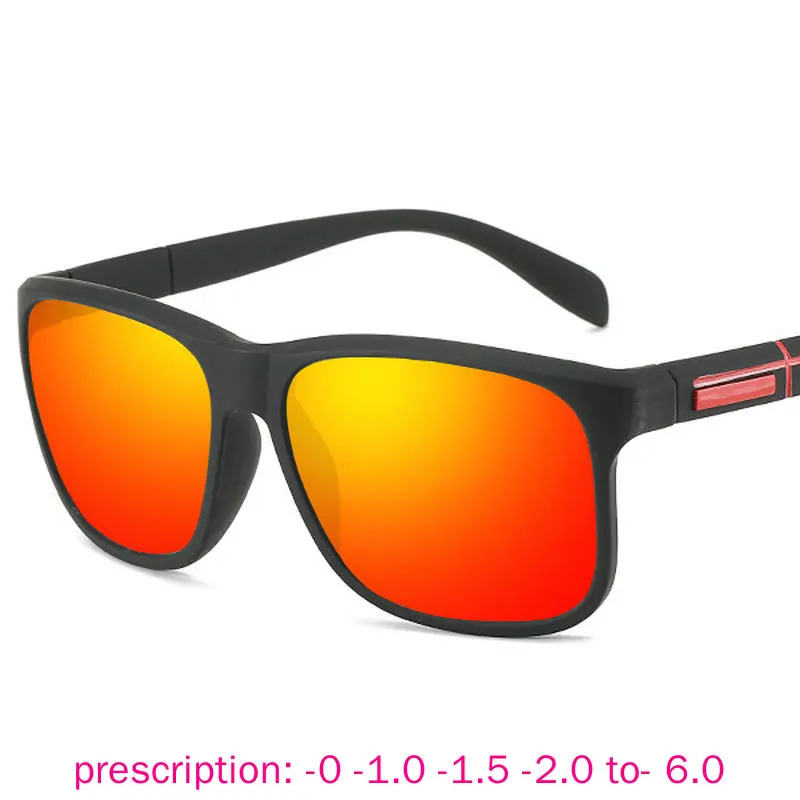 2020 популярные модные очки для близорукости женщин и мужчин фирменный дизайн