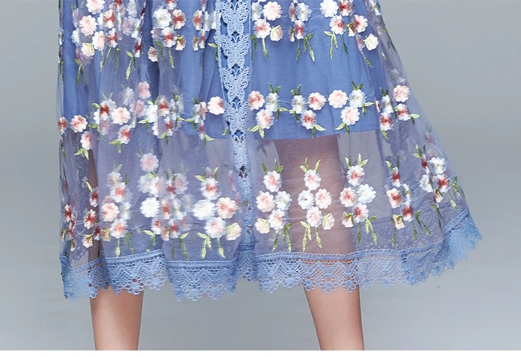 

2021 New Summer zaraing woman robe traf casual maxi dress Party dresses sukienka y2k Kawaii tunics midi Sundress Female clothing