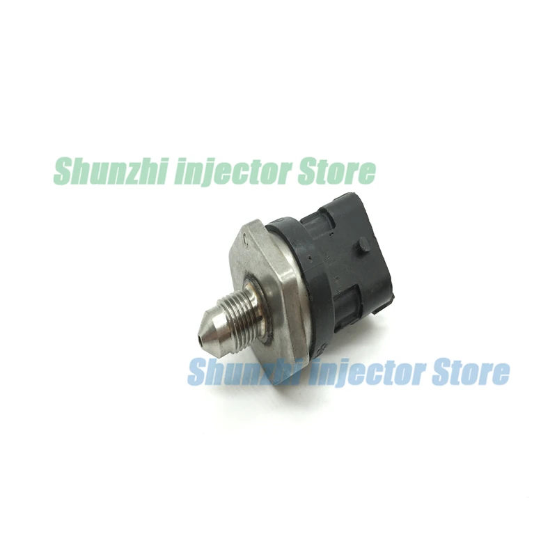 Датчик давления топливной рейки для Mazda L807-18-211 2S7G-9F972-AD 0261545058 0261545006 | Автомобили и