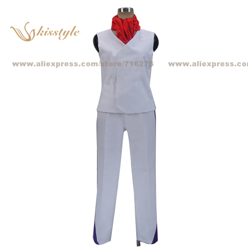 Аниме Фафнер в лазурном стиле Экзодус Canon Мемфис-Хамама Униформа одежда для