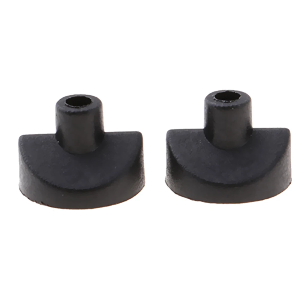 2 шт. запчасти для Wltoys A202 A212 A222 A232 A242 A252|Детали и аксессуары| |