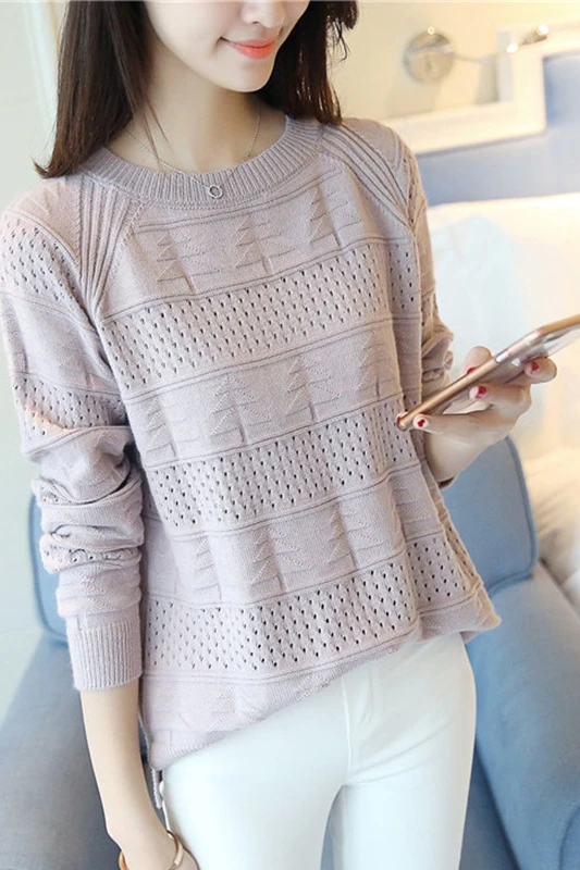 Недорогие женские модные повседневные красивые Топы BP0058 весна-лето-осень 2019 |