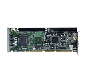 Rev a3. Плата cg-33 94-vo. Плата монитора acer al2017. Az7500bp-e1. Блок питания 94vo.