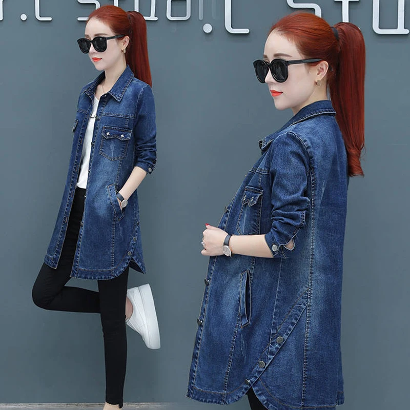 

Coats & Jackets