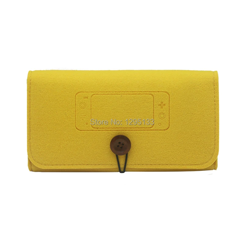 Портативный чехол-сумка для хранения консоли Nintendo Switch Lite чехол карт памяти