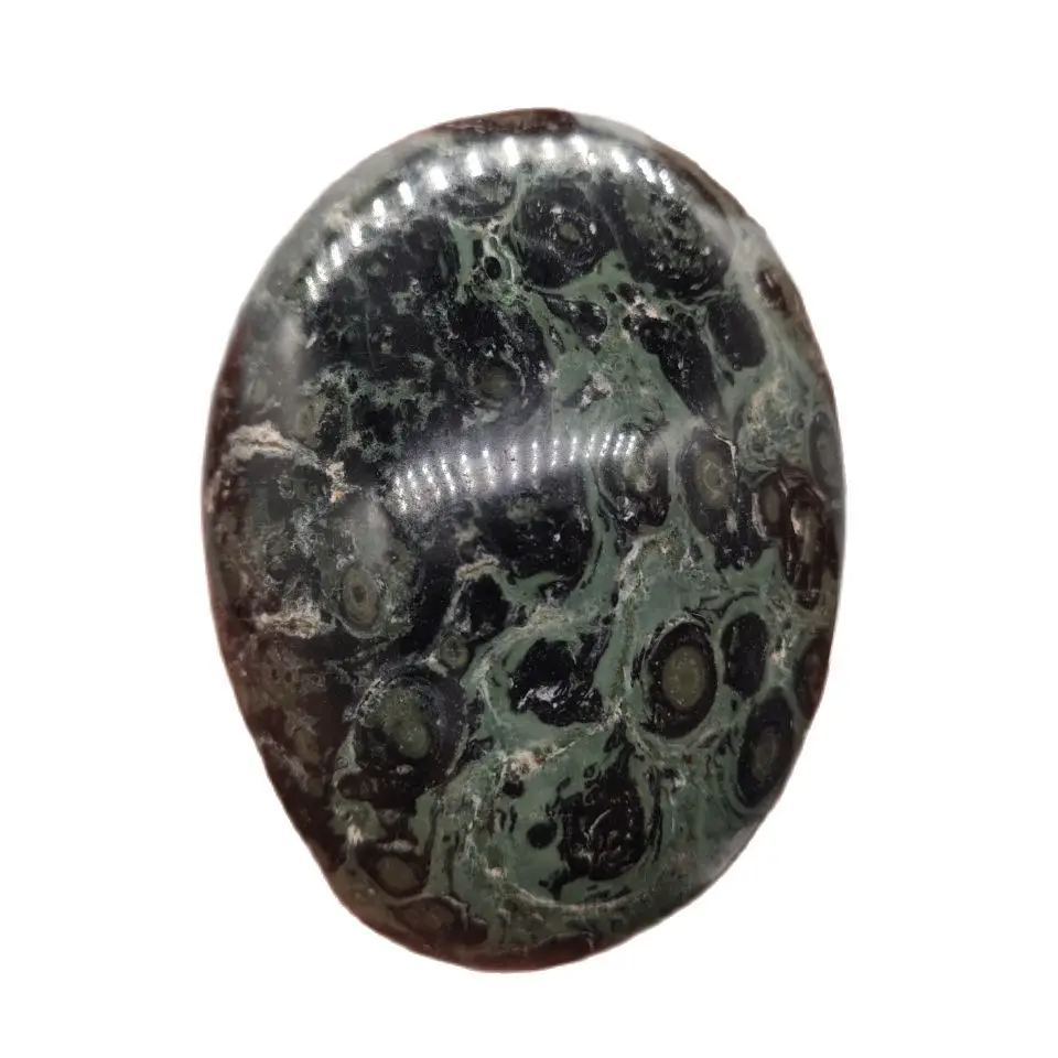 

1 шт., 100% натуральные камни и минералы в виде павлиньих глаз