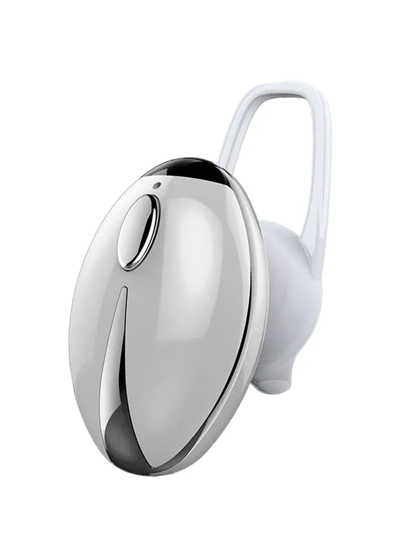 Фото Спортивные наушники Beetle мини Bluetooth беспроводные вкладыши 4D звук вызова маленькие Спортивные наушники Beetle мини Bluetooth беспроводные вкладыши 4D звук вызова маленькие