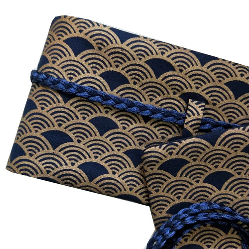 Японская одежда для женщин традиционные костюмы пояс Оби кимоно с цветочным