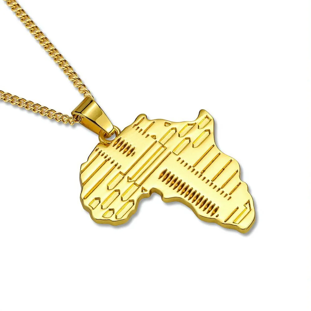 Стразы с ювелирными изделиями европейский и американский в стиле хип-хоп