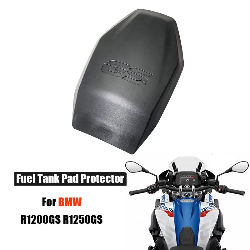 Motorcycle Fuel Tank Pad Protector Cover Stickers For BMW R1250GS R1200GS LC R 1200 GS R 1250 GS 2013-2021 2018 2019 2020 2021