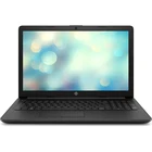 Ноутбук HP 15-db1203urs 15.6