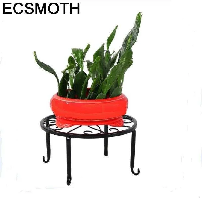 

Terrasse Balcone Decor Planten Standaard Salincagi Metal Shelf Dekorasyon Balcon Balcony Balkon Plant Stand Flower Iron Rack