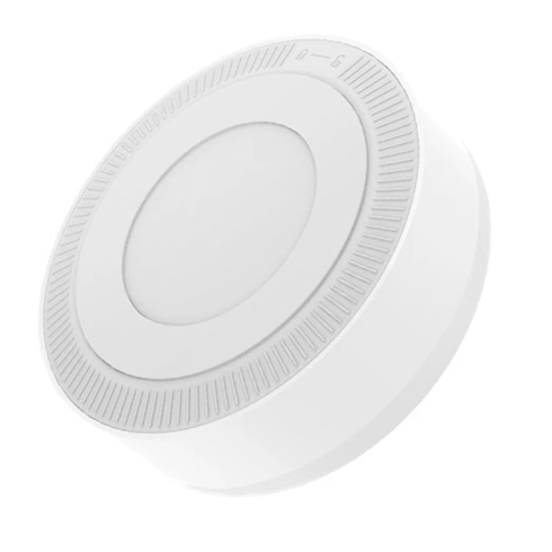Светильник с датчиком движения XIAOMI Mi Motion Activated Night Light|Ночники| |