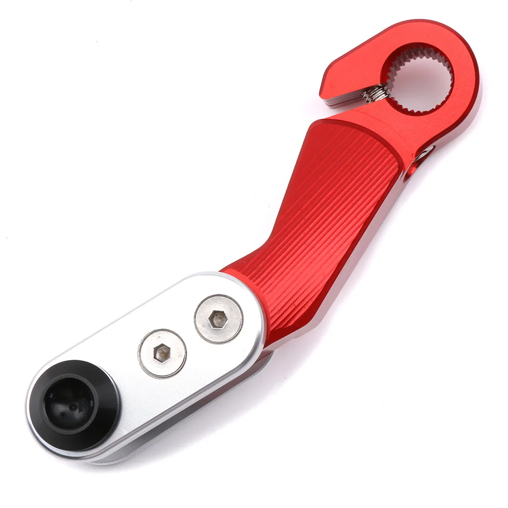 Крышка кулисного рычага маятниковый кронштейн крепление для Yamaha NVX155 Aerox155 NVX Aerox 155