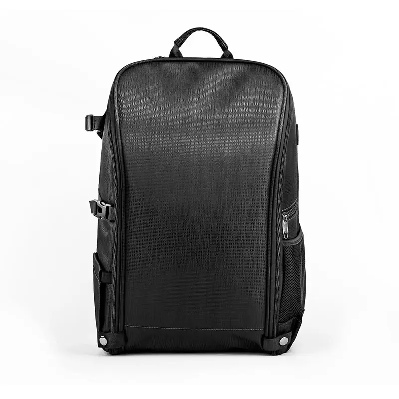 DJI FPV Backpack Portable Waterproof Storage Bag Carrying Case Shoulder Bag Outdoor Bag for DJI Mavic Air 2S/FPV Combo drone